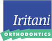 iritani orthodontics